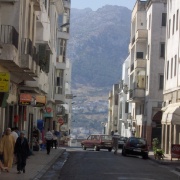 Tetouan (11)